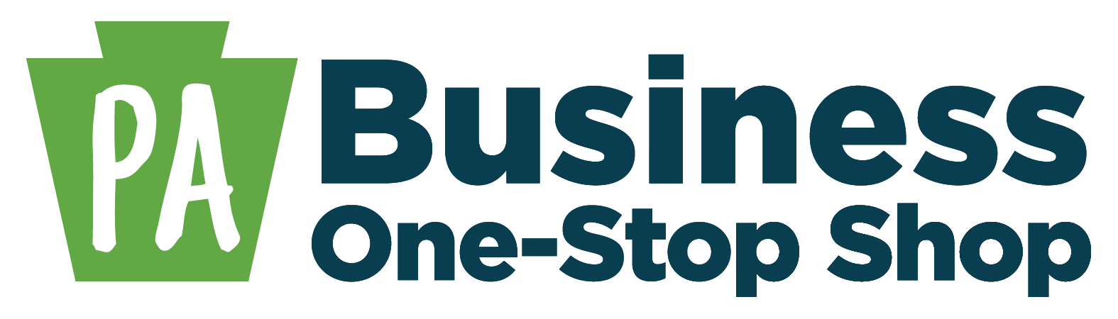 PA Business One-stop Shop