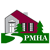 PMHA icon