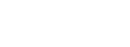 Pennsylvania Purse Your Happiness Logo