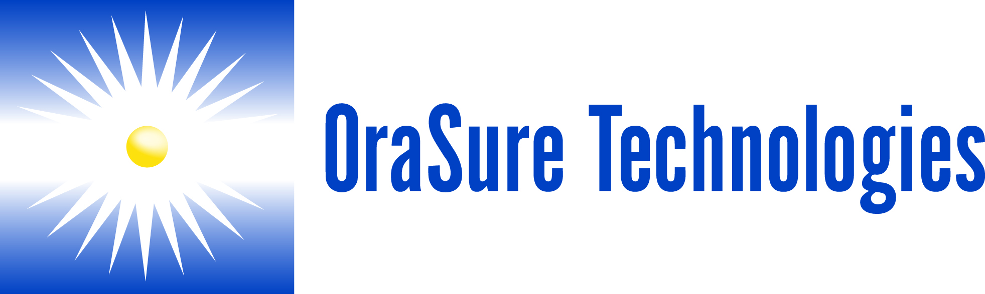 Orasure Enters into $75M agreement with AbbVie for Rapid Hepatitis C Test
