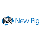 New Pig has signed a Chilean-based distributor, resulting in new export sales