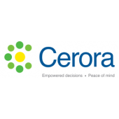 Cerora, Inc.’s product, Cerora Qumpass, is creating cutting-edge advancements