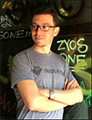 Luis Von Ahn