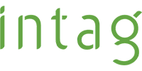 INTAG Systems logo