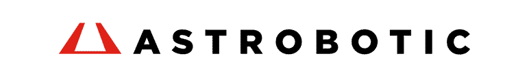 Astrobotic Logo