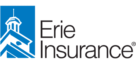 Erie Insurance Group Logo