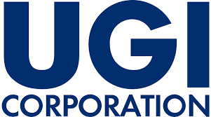 UGI Corporation Logo