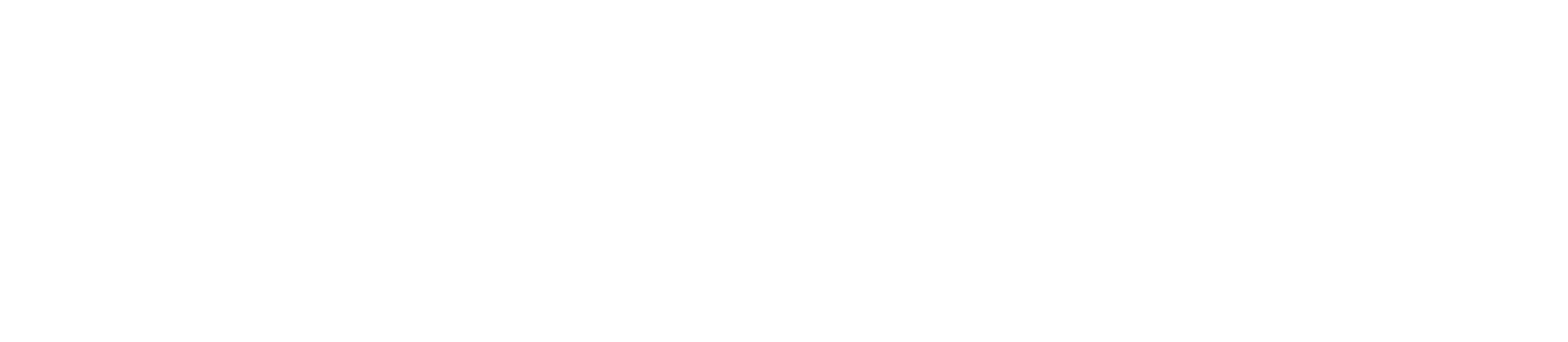 Pennsylvania Department of Community & Economic Development Logo