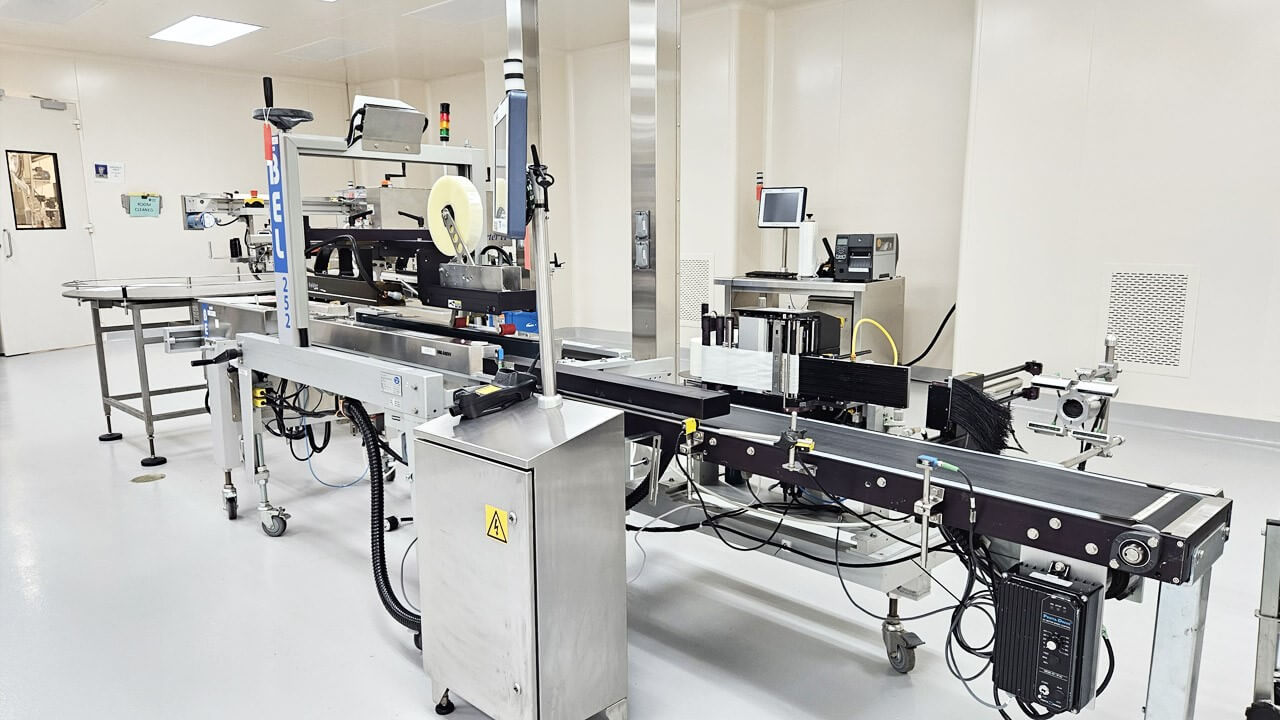 Creating Jobs in Bucks County: Shapiro Administration Secures $4.1 Million Investment from Apozeal Pharmaceuticals Inc. to Expand, Create 70 New Jobs