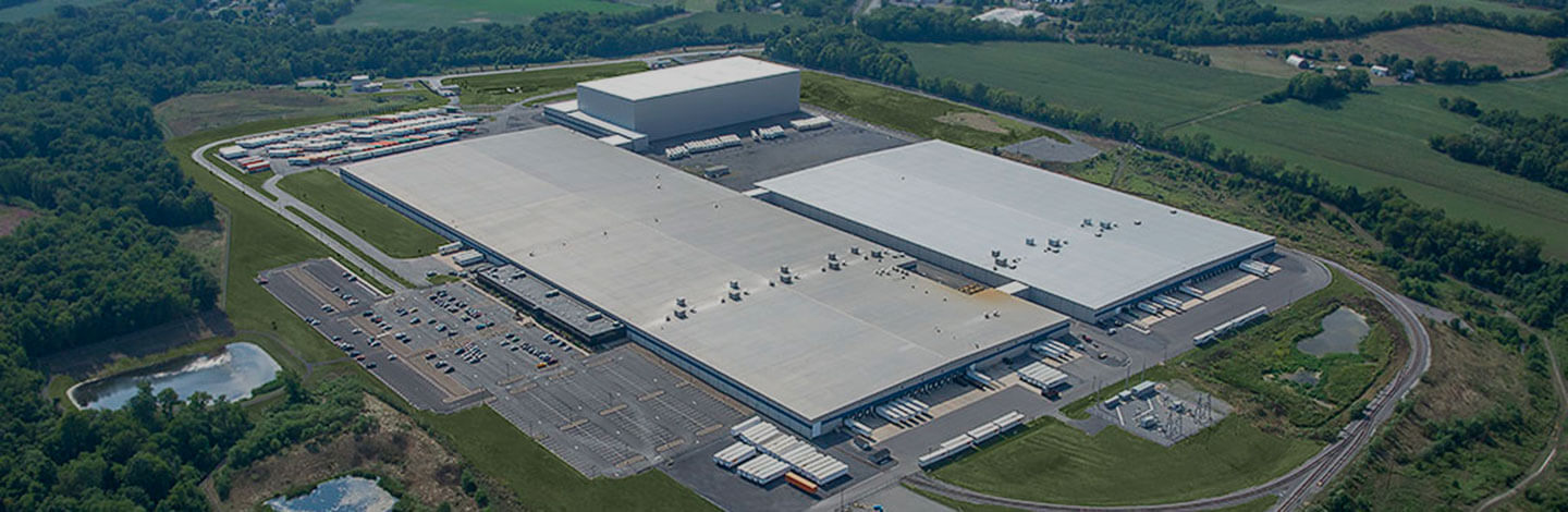 Creating Jobs in Mifflin County: Shapiro Administration Secures 2.2 Million Investment from First Quality to Expand Manufacturing Operations, Create 91 New Jobs