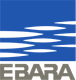 Ebara 