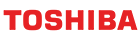 Toshiba - Leading Innovation