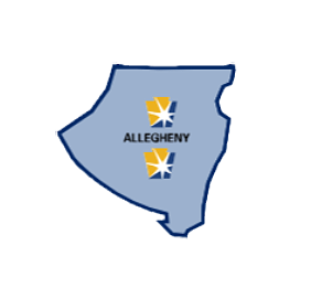 Greater Oakland KIZ Region