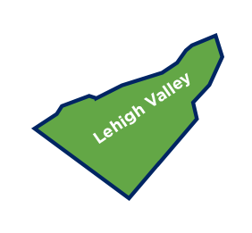 Lehigh Valley PREP