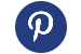 visitPA on Pinterest